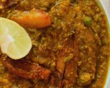 A picture of step 6 of Matar ka Nimona.