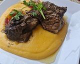 Foto del paso 5 de la receta: Puré de Zanahoria