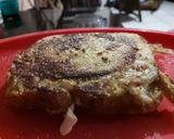 Foto del paso 5 de la receta: Pan francés delicioso fácil de hacer