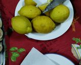 Foto del paso 3 de la receta: Almejas frescas con estilo
