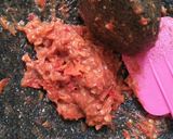 Foto langkah ke 2 dari resep Sambal Jengkol simpel.