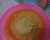 Foto langkah ke 2 dari resep Kupat Tahu Bandung.