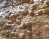 Foto del paso 6 de la receta: Torta de zanahoria y ananá (piña)