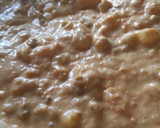 Foto del paso 6 de la receta: Torta de zanahoria y ananá (piña)