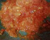Black chana curry recipe step 4 photo