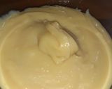 Foto del paso 3 de la receta: Brigadeiro Tradicional de Cuchara Cremoso - Brigadeiro De Colher Cremoso