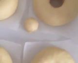 Foto langkah ke 7 dari resep Donat Singkong.
