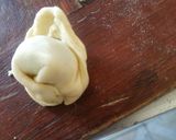 Foto del paso 6 de la receta: Cappellettis de acelga