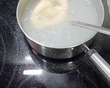 Foto del paso 9 de la receta: Pretzels caseros 🥨