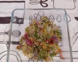 Foto langkah ke 2 dari resep Sambal Kecap.