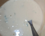 Foto langkah ke 4 dari resep Tahu Susur.