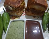 કચ્છી દાબેલી (Kutchi Dabeli Recipe In Gujarati) રેસીપી સ્ટેપ7ફોટો