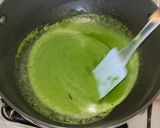 પાલક સૂપ (Palak Soup Recipe in Gujarati) રેસીપી સ્ટેપ5ફોટો