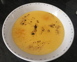 Foto del paso 6 de la receta: Crema catalana en Thermomix