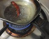 કોકોનટ ચટણી (Coconut Chutney Recipe In Gujarati) રેસીપી સ્ટેપ4ફોટો