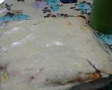 Foto del paso 8 de la receta: Canelones de verdura con salsa blanca a mi manera