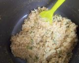 Foto langkah ke 4 dari resep Cireng Nasi.