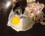 Foto langkah ke 2 dari resep Capcay Saus Tiram.