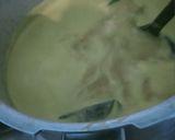 Foto langkah ke 4 dari resep Sayur belimbing wuluh tahu tempe.