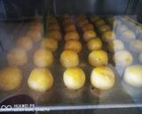 Foto langkah ke 6 dari resep Nastar.