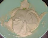 Foto del paso 4 de la receta: Tarta de frutillas