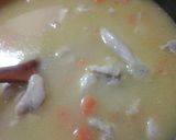 Foto del paso 8 de la receta: Arroz primavera con azafrán
