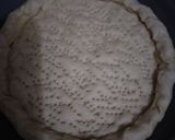 Foto langkah ke 5 dari resep Pizza teflon.