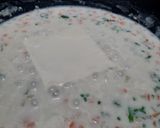 Foto langkah ke 2 dari resep Risoles.