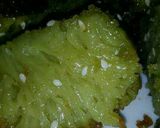 Foto langkah ke 7 dari resep Bika Ambon no Oven n Anti Gagal.