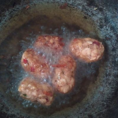 Langkah 4