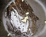 รูปขั้นตอนการทำที่ 3 ของ สปาเกตตี้​คาโบนาร่า​ (แบบง่าย)​
