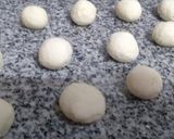 Foto del paso 4 de la receta: Fajitas caseras.👩🏼🍳