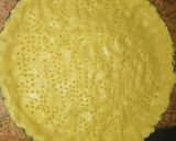 Foto del paso 3 de la receta: Kuchen de Jorgillo
