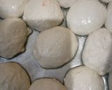 صورة لخطوة 6 من وصفة محاجب حارين 🌶️🌶️🌶️