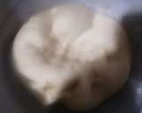 عکس مرحله 1 از دستور کلوچه سیستانی