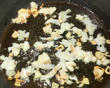 Foto del paso 1 de la receta: Empanadillas integrales