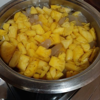 Langkah 3