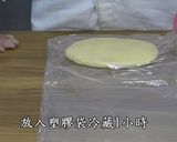 手工玻璃餅乾的食譜步驟12照片