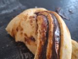 Trenza Babka