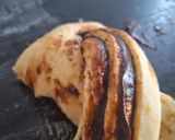 Foto del paso 6 de la receta: Trenza Babka