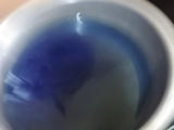 Cloud Jelly Puding