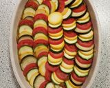 Foto del passaggio 3 della ricetta Ratatouille