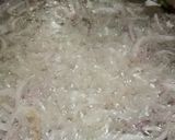 A picture of step 4 of Aloo ki Katli.