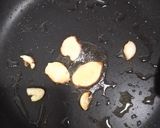 香煎鱈魚片（比目魚）的食譜步驟1照片