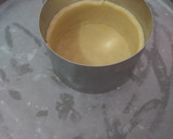 Foto del paso 15 de la receta: Mousse de chocolate oaxaqueño con coulis de níspero
