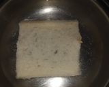 ब्रेड रोल (BREAD ROLL RECIPE IN HINDI) रेसिपी चरण 3 फोटो