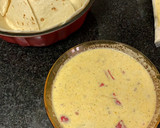 Foto del paso 2 de la receta: Quiche con fajitas