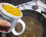 Foto del paso 4 de la receta: Lentejas en casa