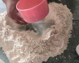 Foto del paso 2 de la receta: Masa de hojaldre