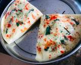Whosaynas Cheese Focaccia Sandwich recipe step 10 photo